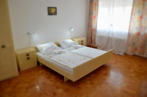 Apartment Mara, Kladovo